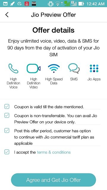 get-free-reliance-jio-sim-card_3