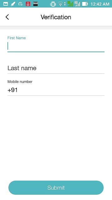 get-free-reliance-jio-sim-card_4