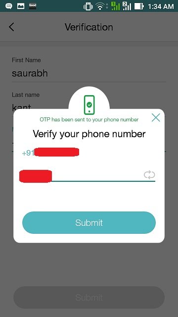 get-free-reliance-jio-sim-card_5