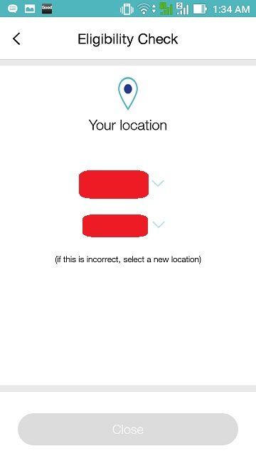 get-free-reliance-jio-sim-card_6