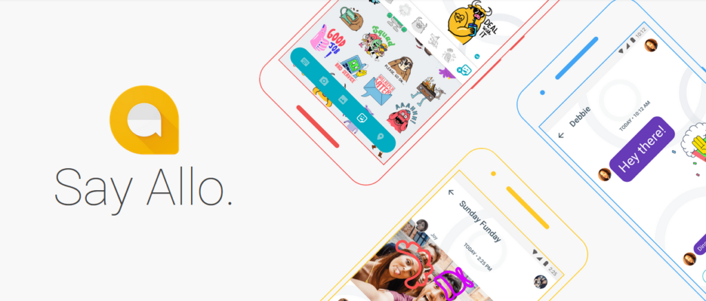 google-allo-launched-download-for-android-ios
