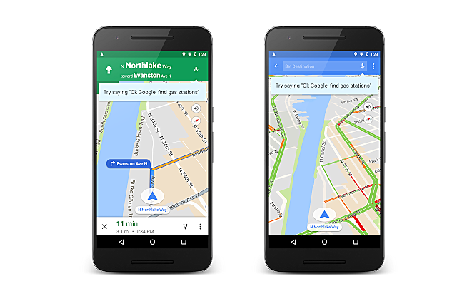google-maps-ok-google-settings-1