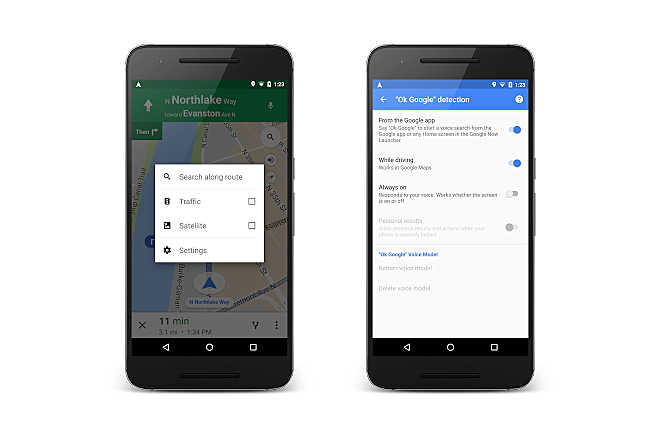 google-maps-ok-google-settings-2
