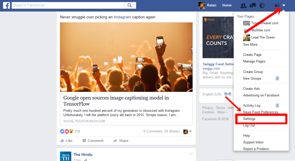 how-to-know-if-your-facebook-account-has-been-hacked_1