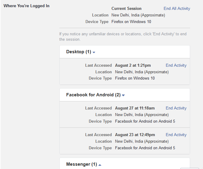 how-to-know-if-your-facebook-account-has-been-hacked_2