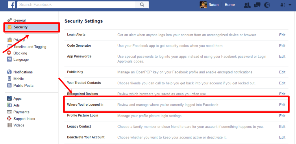 how-to-know-if-your-facebook-account-has-been-hacked_3