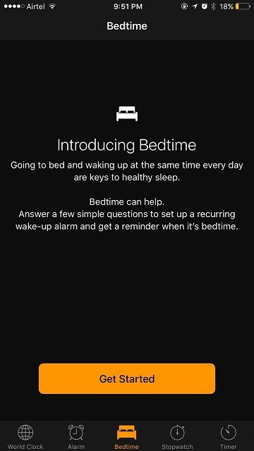 ios10_bedtime-_alarm_0