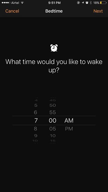 ios10_bedtime-_alarm_1