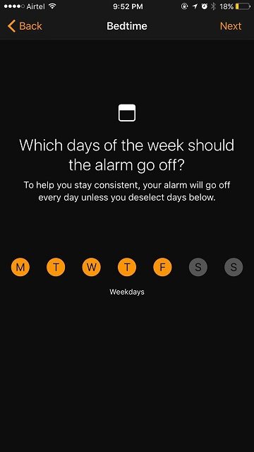 ios10_bedtime-_alarm_2