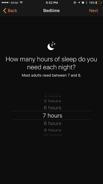 ios10_bedtime-_alarm_3