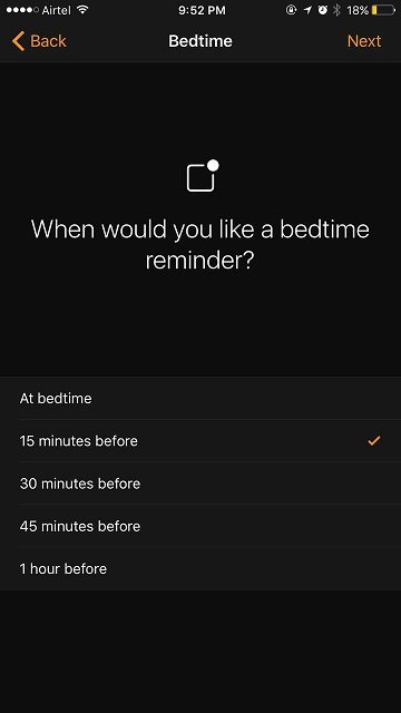 ios10_bedtime-_alarm_4
