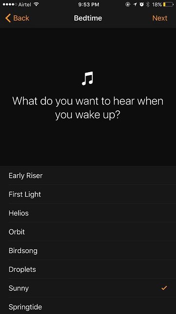 ios10_bedtime-_alarm_5