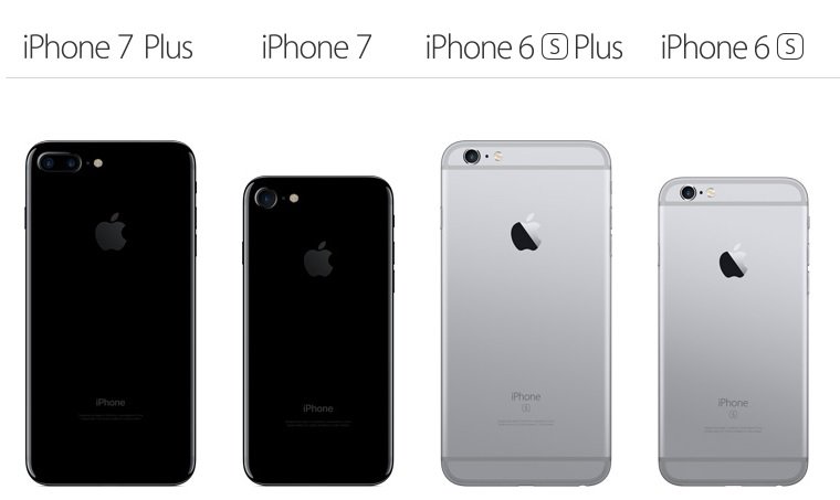 iphone-6s_iphone7_design_comparision_2-9to5net-com