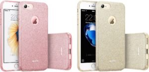 iphone-7-esr-makeup-series-case