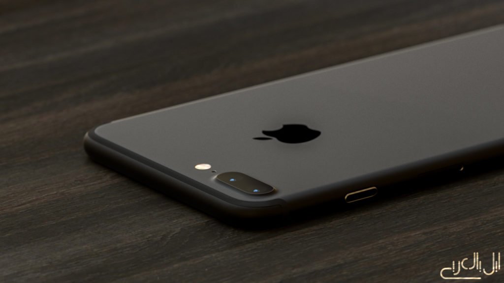 iPhone-7-Plus-dark-matte-black