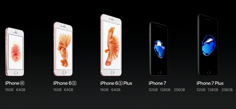 iphone-7-storage-options