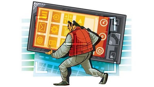 imei-stolen-phone