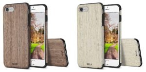 iphone-7-belk-wood-rubber-case