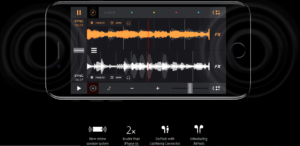 iphone-7-better-stereo-sound-quality