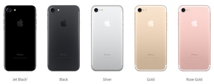 iphone-7-colors