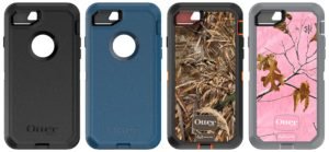 iphone-7-otterbox-defender-series-case