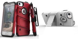 iphone-7-zizo-belt-heavy-duty-cover