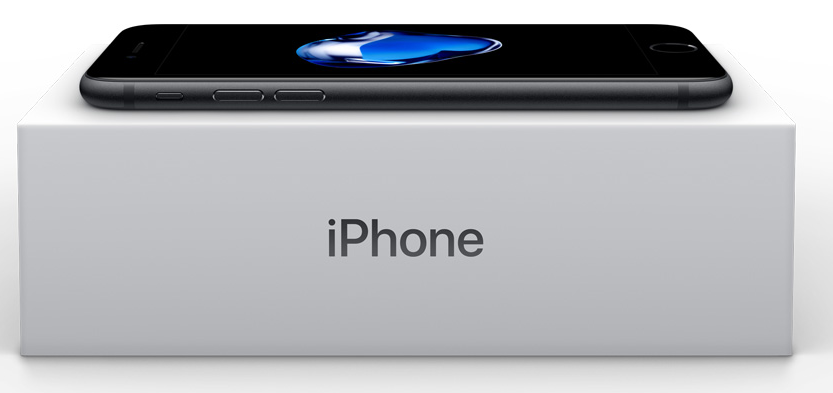 iphone-7