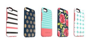 iphone7-otterbox-symmetry-cases
