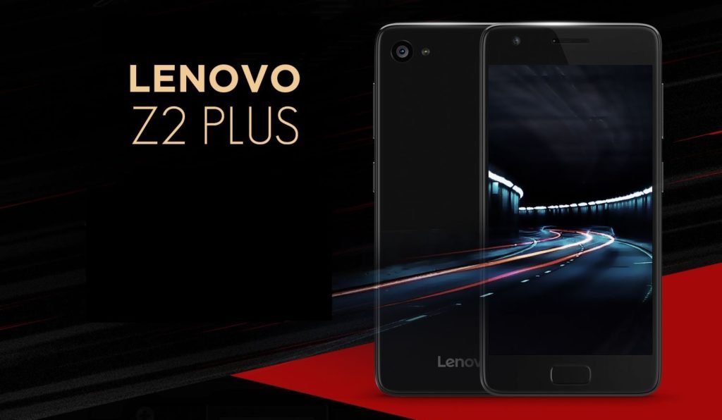 lenovo-z2-plus