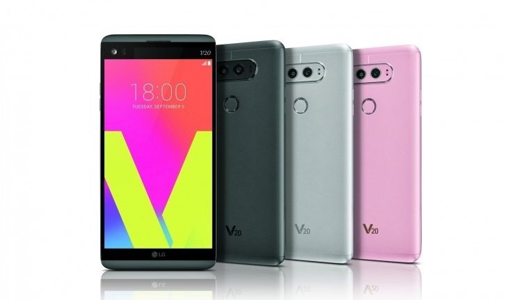 lg-v20-smartphone-goes-official-featured