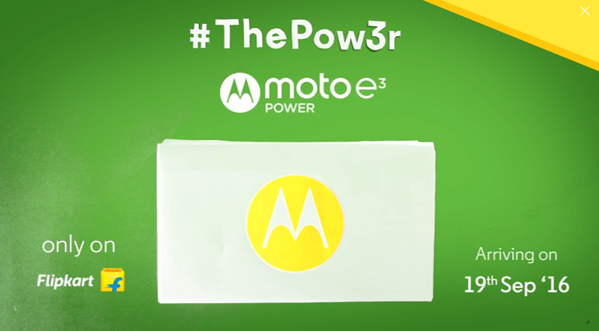 moto-e3-power-coming-to-india-september-19