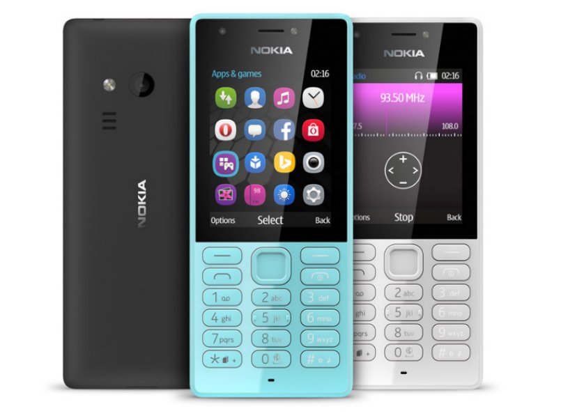 nokia-216-dual-sim-phone