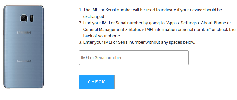 note-7-imei-recall-checker-tool