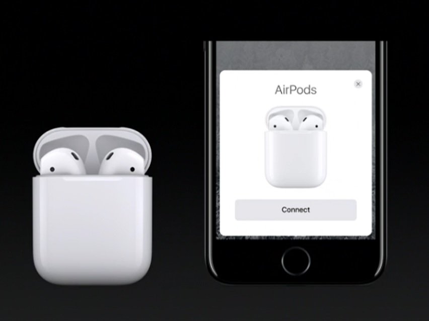 official-apple-launched-apple-airpods_2