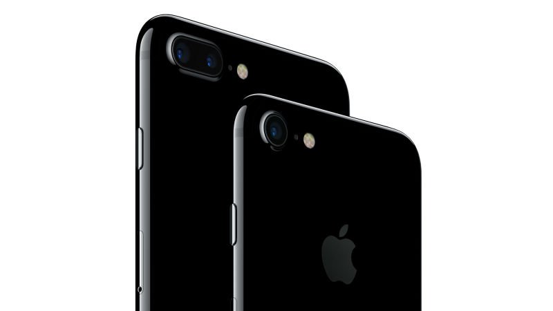 reasons-to-buy-or-not-to-buy-the-iphone-7-9to5net-com