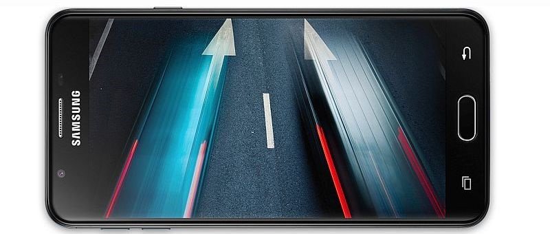 samsung-galaxy-on7-2016_2