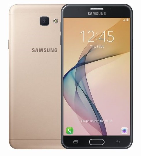 samsung_galaxy_j7_prime-9to5net-com