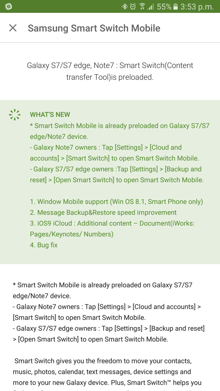 smart-switch-update-9to5net-com