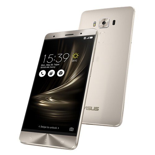 snapdragon-821-powered-asus-zenfone-3-deluxe-now-sale-9to5net-com_1