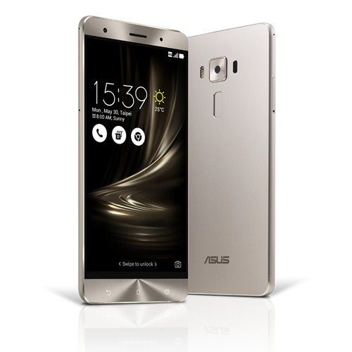 snapdragon-821-powered-asus-zenfone-3-deluxe-now-sale-9to5net-com_3