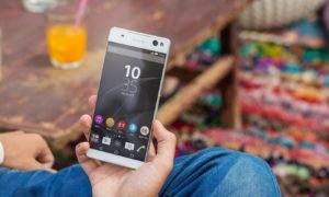 sony-xperia-c5-ultra-dual