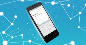 swiftkey-keyboard-powered-by-neural-networks
