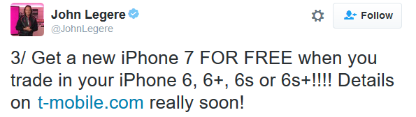 t-mobile-iphone-7