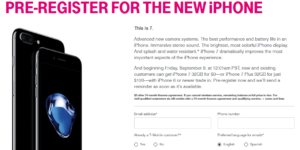 t-mobile-iphone-trade-in-offer