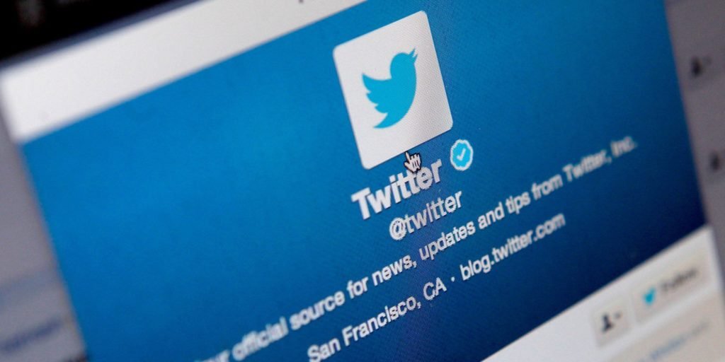 twitter-140-character-limit
