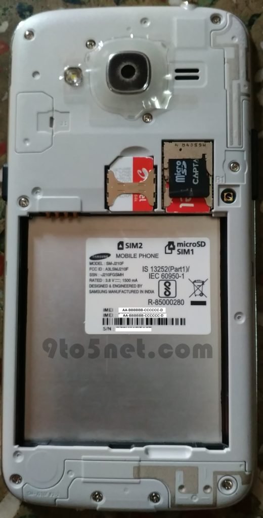 what-is-imei-number