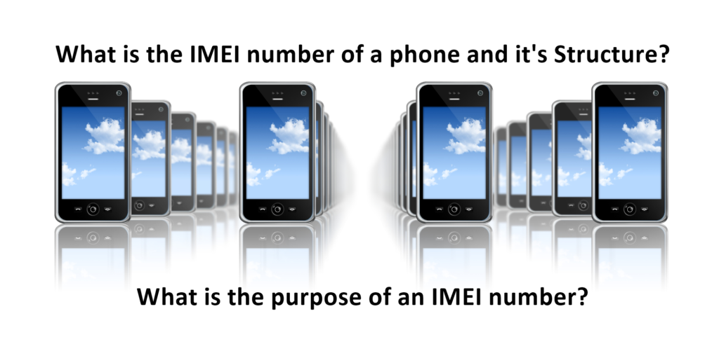 what-is-imei-number-of-a-phone