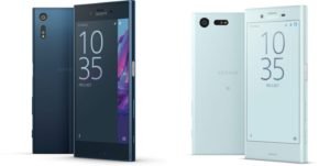 xperia-xz-xperia-x-compact