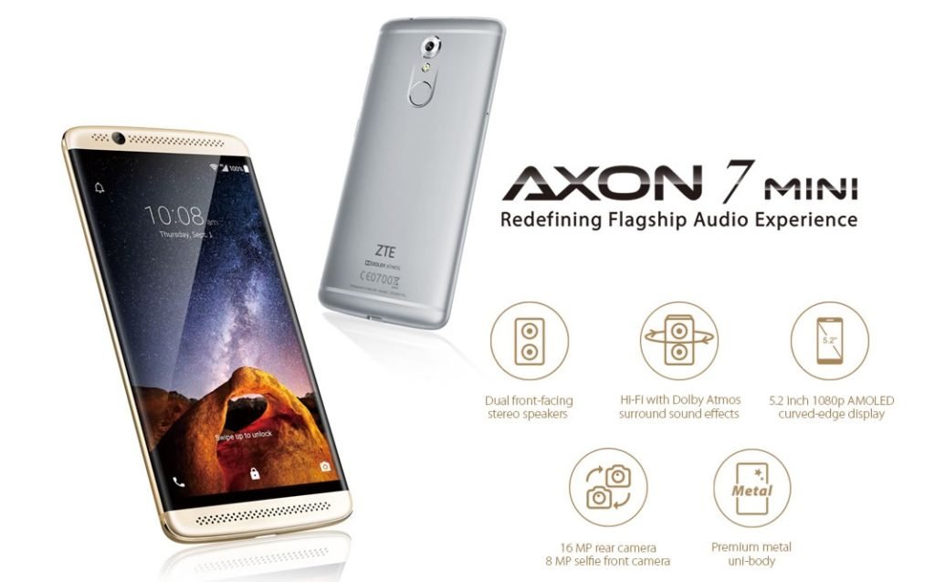 zte-axon-7-mini