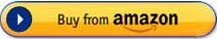 amazon-button